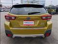 2022 Subaru IMPREZA_XV