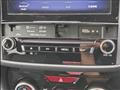 2022 Subaru IMPREZA_XV