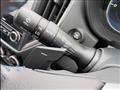 2022 Subaru IMPREZA_XV