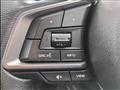 2022 Subaru IMPREZA_XV