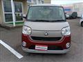 2021 Daihatsu Move Canbus