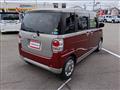 2021 Daihatsu Move Canbus