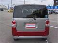 2021 Daihatsu Move Canbus