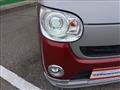 2021 Daihatsu Move Canbus