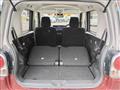 2021 Daihatsu Move Canbus