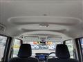 2021 Daihatsu Move Canbus