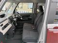 2021 Daihatsu Move Canbus