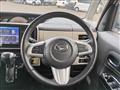 2021 Daihatsu Move Canbus