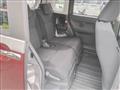 2021 Daihatsu Move Canbus