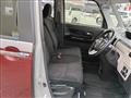 2021 Daihatsu Move Canbus