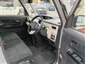 2021 Daihatsu Move Canbus