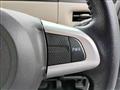 2021 Daihatsu Move Canbus