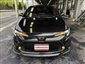 2021 Toyota Corolla Touring Wagon
