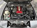 1992 Nissan 180SX