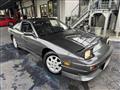 1992 Nissan 180SX