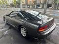 1992 Nissan 180SX