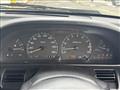 1992 Nissan 180SX