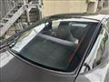 1992 Nissan 180SX
