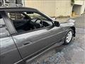 1992 Nissan 180SX
