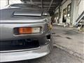 1992 Nissan 180SX