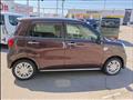 2019 Toyota PIXIS JOY