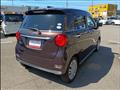 2019 Toyota PIXIS JOY