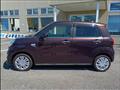 2019 Toyota PIXIS JOY