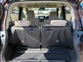 2019 Toyota PIXIS JOY