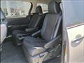 2013 Toyota Estima Hybrid
