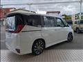 2026 Toyota Noah