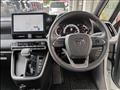 2026 Toyota Noah