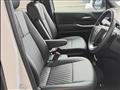 2026 Toyota Noah
