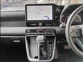 2026 Toyota Noah