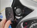 2026 Toyota Noah