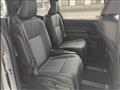 2026 Toyota Noah