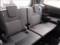 2026 Toyota Noah