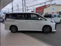 2026 Toyota Noah