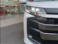 2026 Toyota Noah
