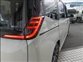 2026 Toyota Noah