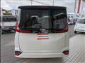 2026 Toyota Noah