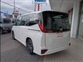 2026 Toyota Noah