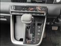 2026 Toyota Noah