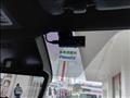 2026 Toyota Noah