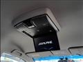 2015 Honda Freed