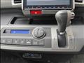2015 Honda Freed