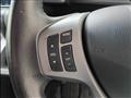 2015 Honda Freed