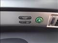 2015 Honda Freed
