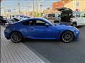 2021 Subaru BRZ