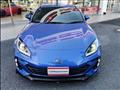 2021 Subaru BRZ