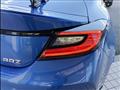 2021 Subaru BRZ